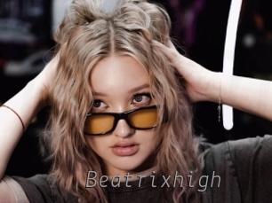 Beatrixhigh