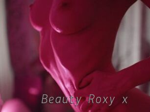 Beauty_Roxy_x