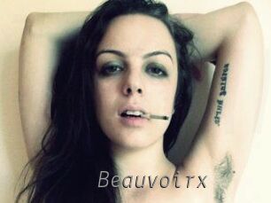 Beauvoir_x