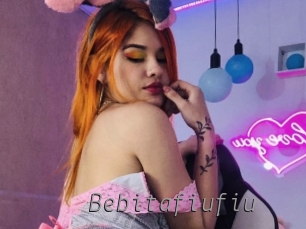 Bebitafiufiu