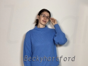 Beckyhartford