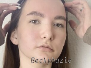 Beckyhazle