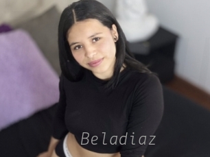 Beladiaz