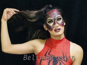 Belindafoster