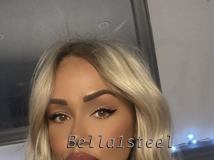 Bella1steel