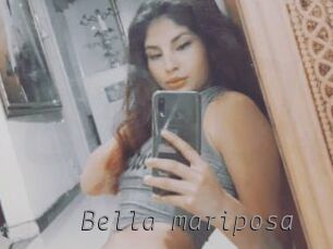 Bella_mariposa