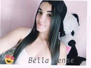 Bella_sense