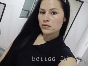 Bellaa_18