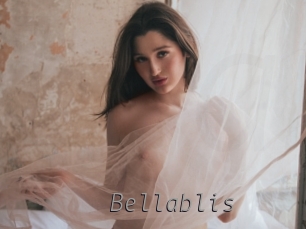 Bellablis