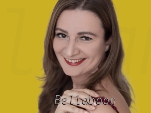 Bellaboon