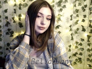 Bellabunny
