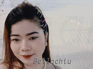 Bellachiu