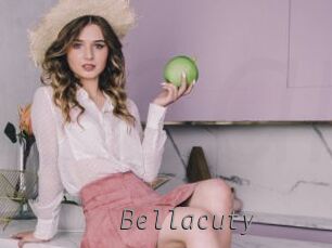 Bellacuty