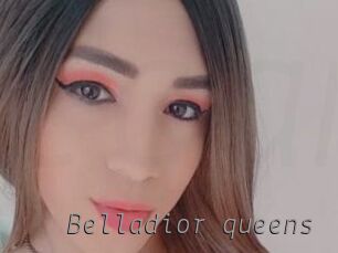 Belladior_queens