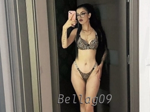 Bellag09