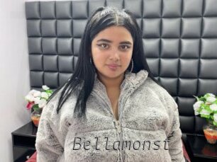 Bellamonst