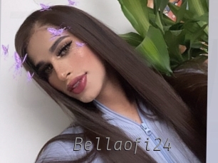 Bellaofi24