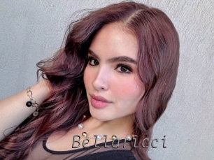 Bellaricci