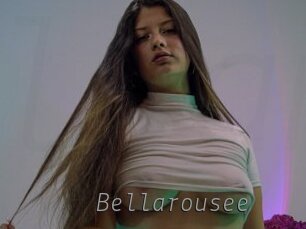 Bellarousee