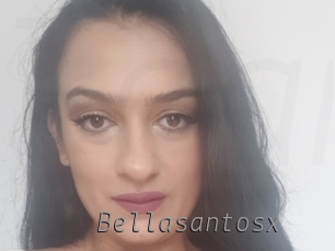 Bellasantosx