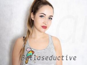 Bellaseductive