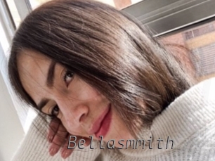 Bellasmmith