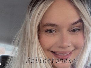 Bellastonexo