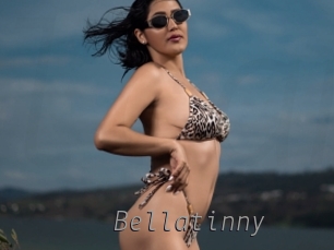 Bellatinny