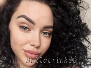 Bellatrinket