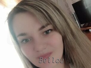 Bellau