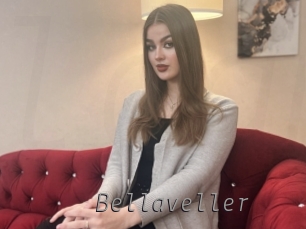 Bellaveller