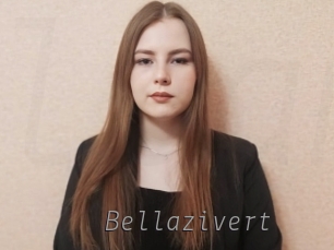 Bellazivert
