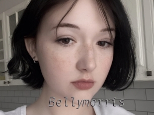 Bellymorris