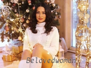 Belovedwoman