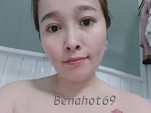 Benahot69