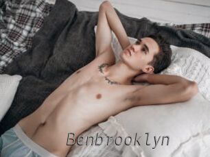 Benbrooklyn