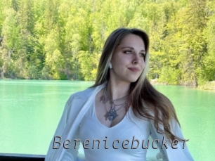 Berenicebucker