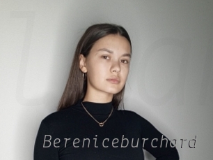 Bereniceburchard