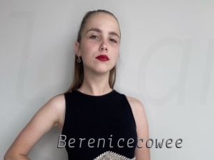 Berenicecowee