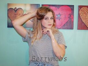 Berrymabs