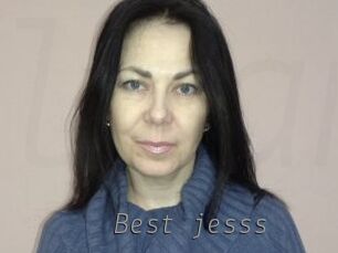 Best_jesss