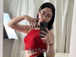 Betheyees