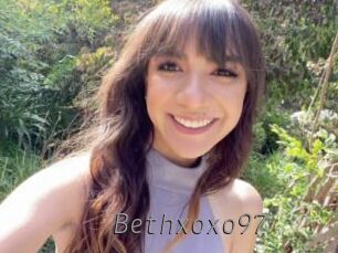 Bethxoxo97