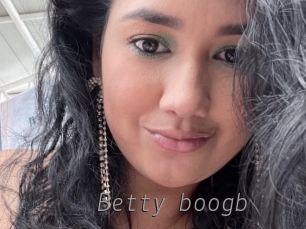 Betty_boogb