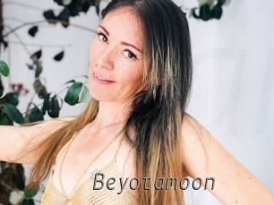 Beyotamoon