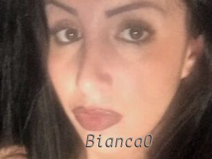 Bianca0