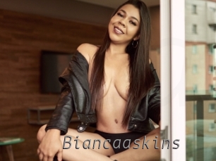 Biancaaskins