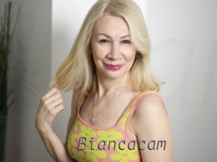 Biancacam