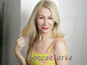 Biancaclarke