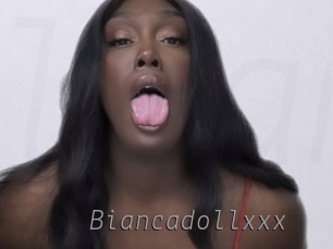 Biancadollxxx